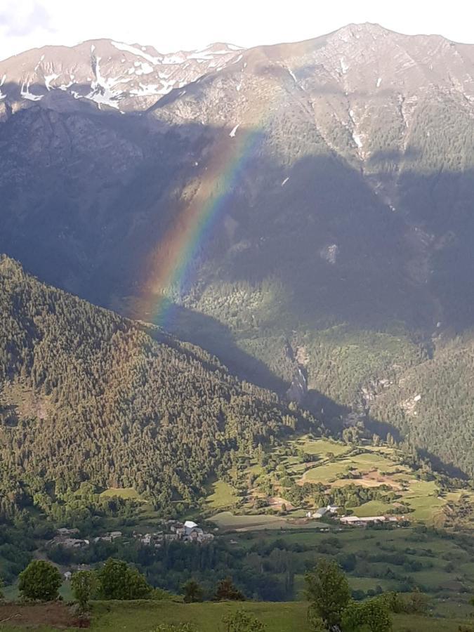 Reallon Une Vue Exceptionnelle เรอัลลอง ภายนอก รูปภาพ
